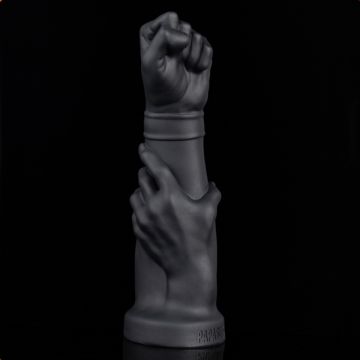 FistHand Dildo Maat S