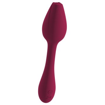 G-Spot Vibrator Rosenrot