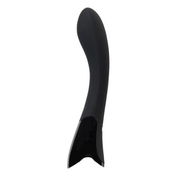 G-Spot Vibrator Sensual Nights SN04