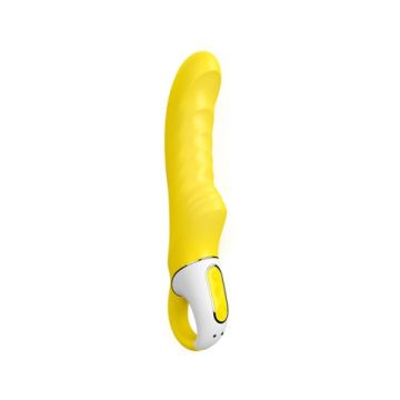 G-spot Vibrator Yummy Sunshine - Satisfyer Vibes