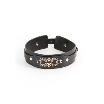 Halsband NS Novelties Fetish & Fashion Katrina