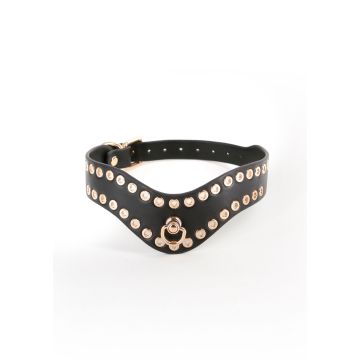 Halsband NS Novelties Fetish & Fashion Medusa