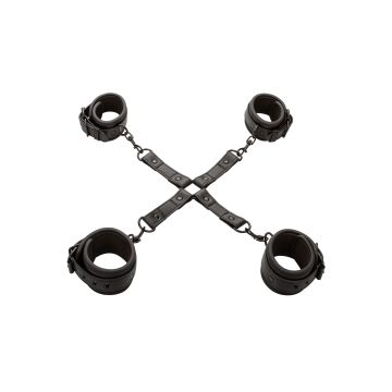 Hogtie CalExotics Nocturnal Collection