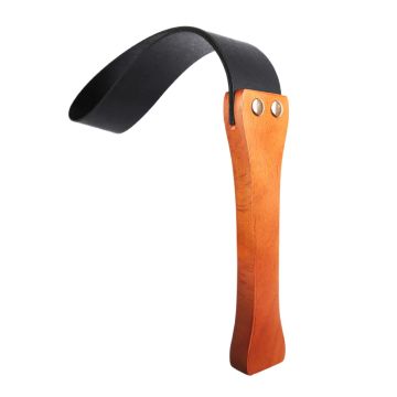 Houten BDSM Paddle