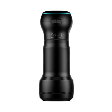 Kiiroo Masturbator en Powerblow Combo