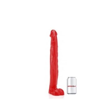 Lange Realistische Dildo Atala 43 cm
