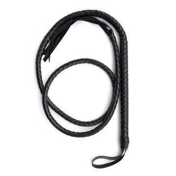 Lange Zweep Smart Moves - 200 cm