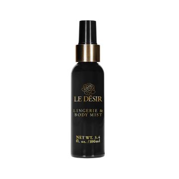 Lingerie & Body Mist Refresher - 100 ml