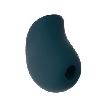  Luchtdruk Vibrator met magnetische golftechnologie Mea - Groen