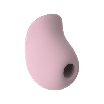  Luchtdruk Vibrator met magnetische golftechnologie Mea