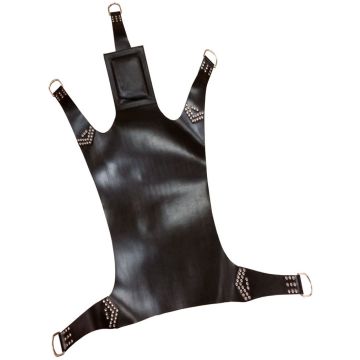 Master Sling Pillow