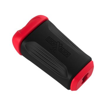 Masturbator CockBlock FROT Massager
