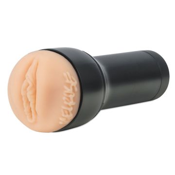 Masturbator Kiiroo Melrose Michaels FeelStars Vagina