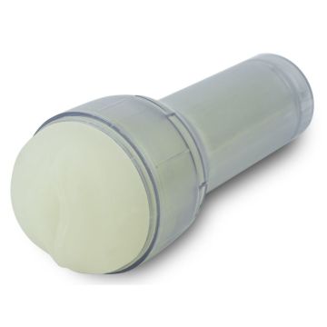 Masturbator Kiiroo - Feel Glow Stroker PBC