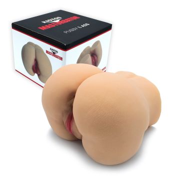 Masturbator Kiotos Vagina & Anus NR19