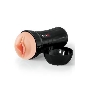 Masturbator Wet Pussies - Lucious Lips Pipedream