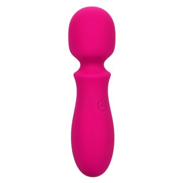 Mini Wand Vibrator Bliss CalExotics