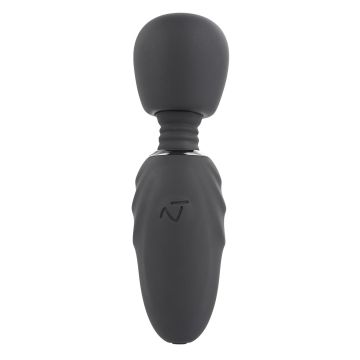 Mini Wand Vibrator Buzz One Out Selopa