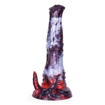 Monster Dildo Athori