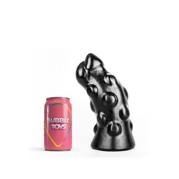 Monster Dildo Booby L