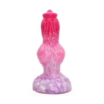 Monster Dildo Bytis