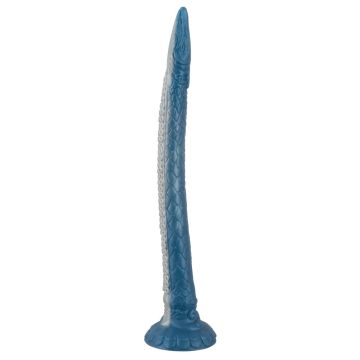 Monster Dildo Eel of Ecstasy 