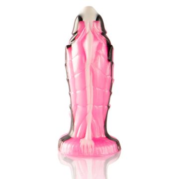 Monster Dildo Epic Triton Newt