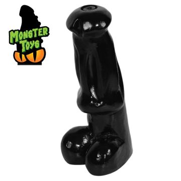 Monster Dildo Giclore
