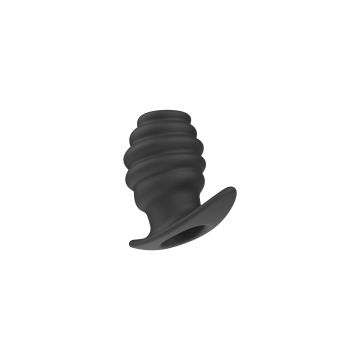 Open Buttplug invader Medium