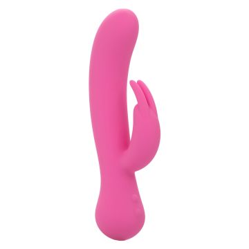 Oplaadbare CalExotics First Time Bunny