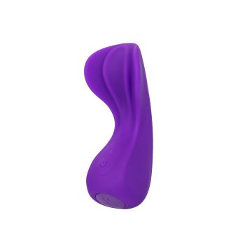 Vibrator CalExotics Cascade Wave