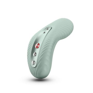 Oplegvibrator Laya III