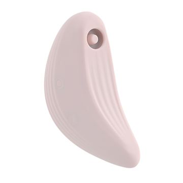 Palm Vibrator Playboy Pleasure