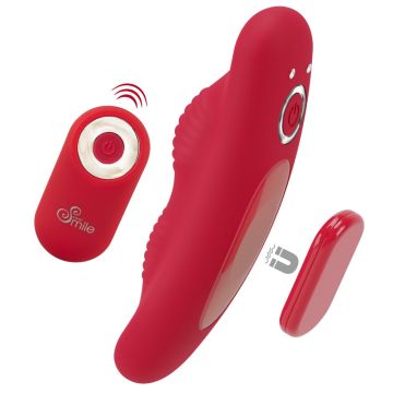 Panty Vibrator Sweet Smile