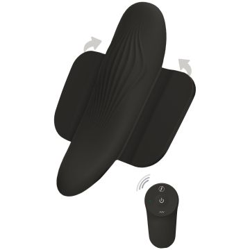 Panty Vibrator ToyJoy Designer Edition Kalli