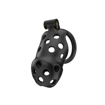 Peniskooi P-Cage PC03 Maat S