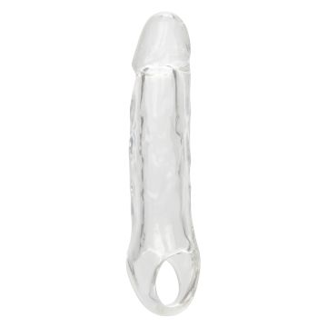 Penissleeve Performance Maxx Clear Extension