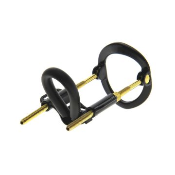 Penisverlenger Max Fit - Medium