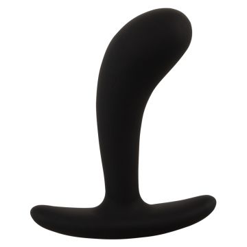 Prostaat Buttplug Magic Shiver