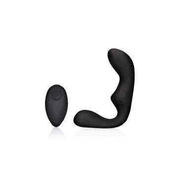 Prostaat Vibrator Met Afstandsbediening