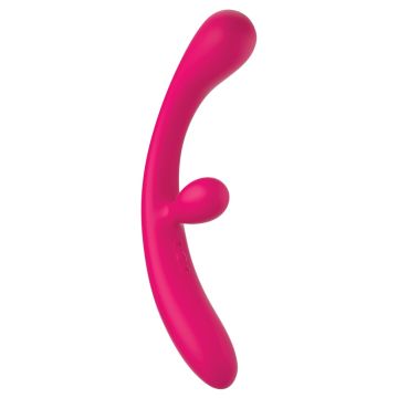 Rabbit Vibrator Reflexx 3