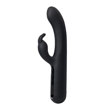 Rabbit Vibrator Sensual Nights SN03