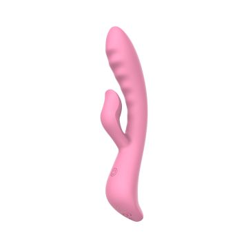 Rabbit Vibrator The Belle