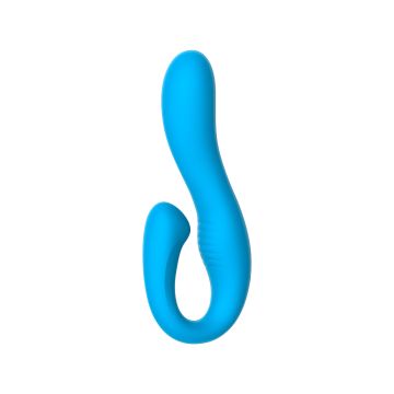 Rabbit Vibrator The Skyler