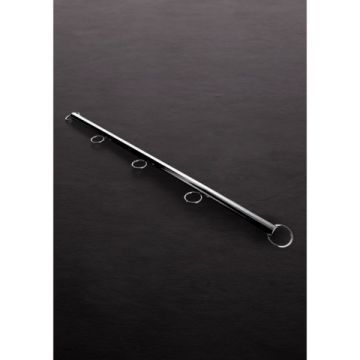 BDSM Spreidstang 76 cm