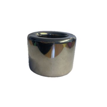 Stalen Ballstretcher (OP=OP)-37 mm