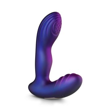 Tappende Buttplug Hueman