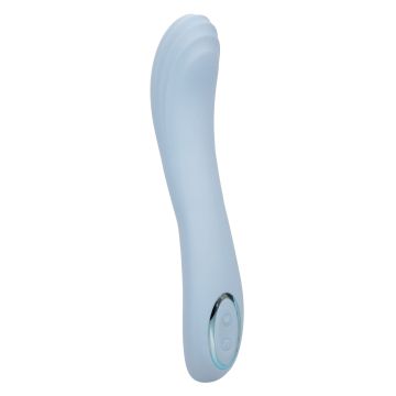 Vibrator CalExotics Azure Contoured G