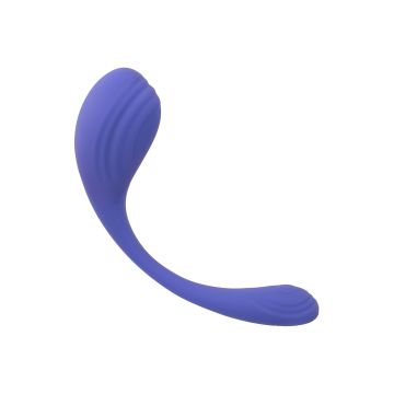 Vibrator CalExotics Connect Kegel Exerciser