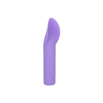 Vibrator  CalExotics Dr. Laura Berman Flutter 